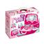 Beauty Play Set-19Pcs image