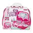 Beauty Play Set-19Pcs image