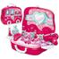 Beauty Play Set-19Pcs image