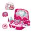 Beauty Play Set-19Pcs image