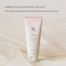 Beauty of Joseon Apricot Blossom Peeling Gel – 100ml image