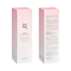 Beauty of Joseon Apricot Blossom Peeling Gel – 100ml image