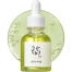 Beauty of Joseon Calming Serum 30 ml -373167880 image