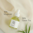 Beauty of Joseon Calming Serum 30 ml -373167880 image