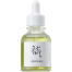 Beauty of Joseon Calming Serum Green Tea and Panthenol 30ml image