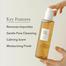 Beauty of Joseon Ginseng Cleansing Oil 210ml image