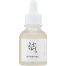 Beauty of Joseon Glow Deep Serum Rice Arbutin 30ml image