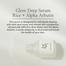 Beauty of Joseon Glow Deep Serum Rice Arbutin 30ml image