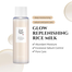 Beauty of Joseon Glow Replenishing Rice Milk Toner – 150 ml image