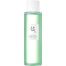 Beauty of Joseon Green Plum Refreshing Toner AHA Plus BHA 150ml image