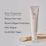 Beauty of Joseon Revive Eye Serum Ginseng Retinal 30ml image