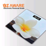 Beaware Electronic Personal Scale image
