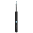 Bebird Smart Earwax Removal Tool R1 Black - 1pcs image