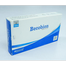 Becobion 100 mg Plus 200 mg Plus 200 mcg 10's Strip Tablet image
