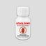 Bed Bug (Charpoka) Control Spray-50ml image