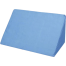 Bed Wedge Pillow Foam Body Positioner (Any Colour) image