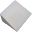 Bed Wedge Pillow for Acid Reflux for Sleeping Medical Grade Sponge Washable. image