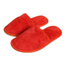 Bedroom Slipper Winter Shoes image