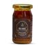 Achare Paka Beef Pickle 200g image