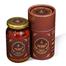 Achare Paka Beef Pickle 200g image