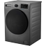 Beko Front Loading Washing Machine 9.0 kg image