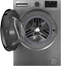 Beko Front Loading Washing Machine 9.0 kg image