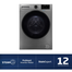 Beko Front Loading Washing Machine 9.0 kg image