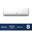 Beko Inverter AC 1.5 Ton image