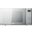 Beko Microwave Oven 30 Ltr image