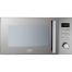 Beko Microwave Oven 32 Ltr image