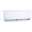 Beko Smart Inverter AC 1.5 Ton image