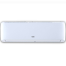Beko Smart Inverter AC 1.8 Ton image