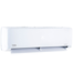 Beko Smart Inverter AC 1.8 Ton image