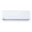 Beko Smart Inverter AC 1.8 Ton image