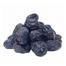 Believers' Ajwaa Galaxy Dates 1kg image