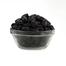 Believers' Ajwaa Galaxy Dates 1kg image