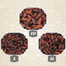 Believers' Mabroom AA Dates- 500g image
