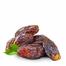 Believers' Mabroom AA Dates- 500g image