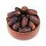 Believers' Mabroom AA Dates- 500g image