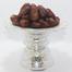 Believers' Mabroom AA Dates- 500g image