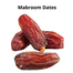 Believers' Mabroom AA Dates- 500g image