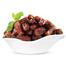 Believers' Mariyam AA Dates - 1Kg image