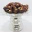 Believers' Morium Dates - 500 gm image