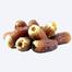 Believers' Sugai Premium Dates(Sugai Khejur)- 1Kg image