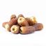 Believers' Sugai Premium Dates 500 gm image