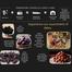 Believers' Sugai Premium Dates 500 gm image