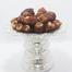 Believers' Sugai Premium Dates 500 gm image