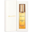 BellaVita Honey OUD Eau De Parfum 20ml image