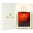 BellaVita Oud Perfume 100ml INDIAN image
