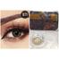 Bella Pacific Blue Color Contact Lens image